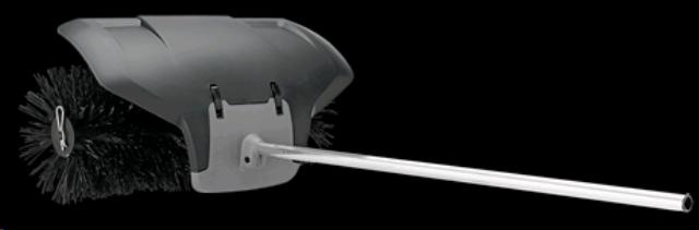 Rental store for HUSQVARNA BR600 BRUSH ATT DX in Olympia WA