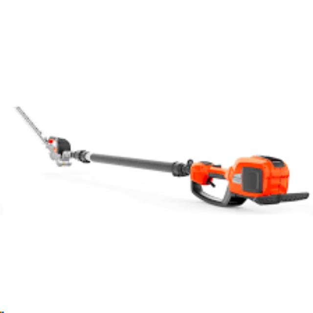 Rental store for HUSQVARNA BATTERY HEDGE TRIMMER in Olympia WA
