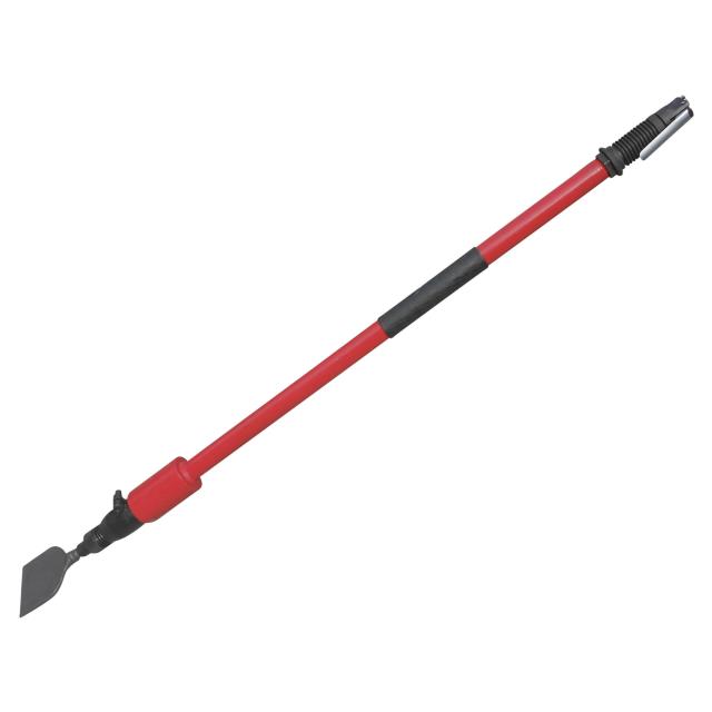 Rental store for LONG HANDLE AIR SCRAP in Olympia WA