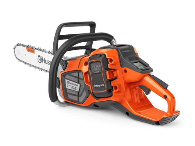 Where to find HUSQVARNA 550iXP CHAINSAW in Olympia