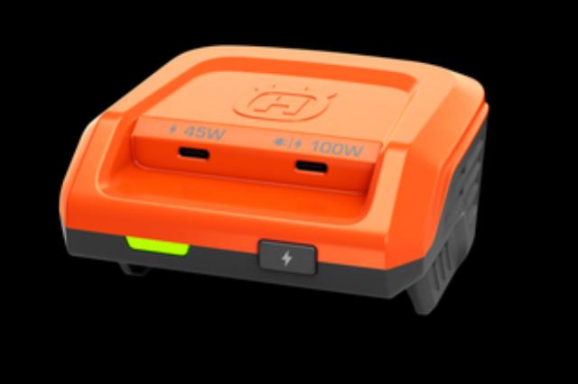 Rental store for HUSQVARNA 40-USB150X in Olympia WA