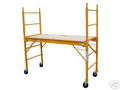 Rental Categories