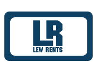 Lew Rents East