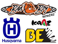 New equipment sales in Olympia WA, Lacey, Tumwater, McCleary Washington, Fort Lewis