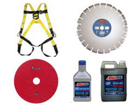 Parts and supplies in Olympia WA, Lacey, Tumwater, McCleary Washington, Fort Lewis